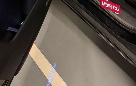 Porsche Cayenne III, 2023 год, 14 500 000 рублей, 15 фотография