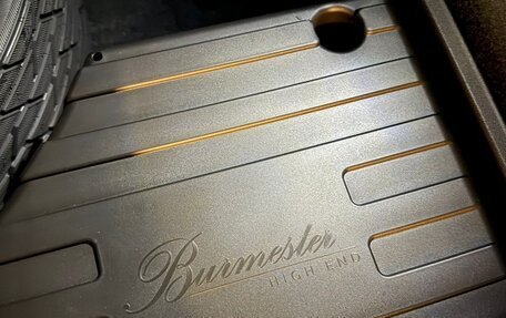 Porsche Cayenne III, 2023 год, 14 500 000 рублей, 27 фотография