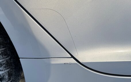 KIA Stinger I, 2017 год, 2 430 000 рублей, 22 фотография