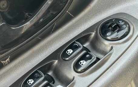 Hyundai Accent II, 2007 год, 380 000 рублей, 11 фотография