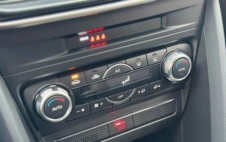 Mazda CX-4, 2021 год, 1 850 000 рублей, 16 фотография