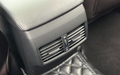 Mazda CX-4, 2021 год, 1 850 000 рублей, 18 фотография