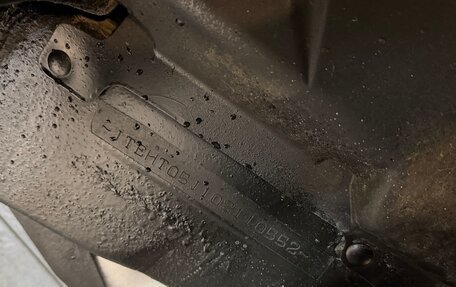 Toyota Land Cruiser 100 рестайлинг 2, 2007 год, 2 500 000 рублей, 30 фотография