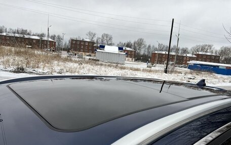 Chery Tiggo 8 Pro, 2023 год, 2 399 000 рублей, 6 фотография