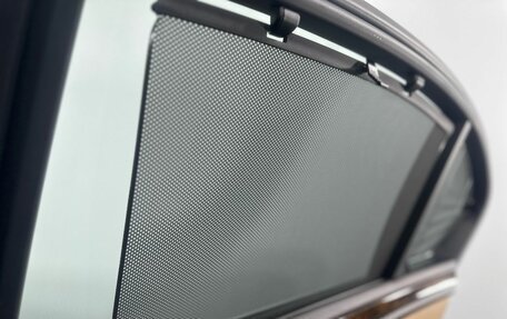 BMW 5 серия, 2008 год, 1 400 000 рублей, 18 фотография