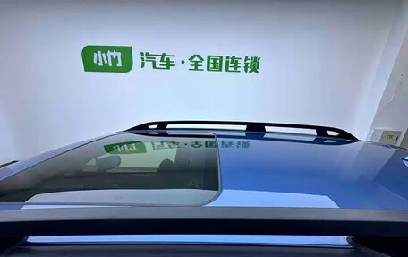 Subaru Forester, 2022 год, 3 372 010 рублей, 9 фотография