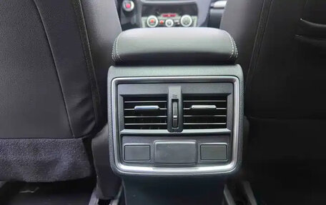 Subaru Forester, 2022 год, 3 372 010 рублей, 23 фотография