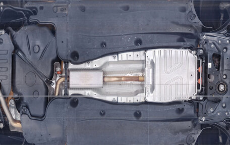 Audi Q3, 2022 год, 2 350 000 рублей, 8 фотография