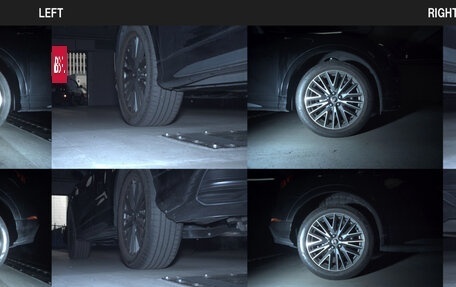 Audi Q3, 2022 год, 2 350 000 рублей, 7 фотография