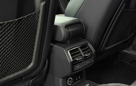 Audi Q3, 2022 год, 2 770 000 рублей, 8 фотография