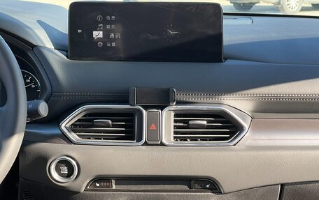 Mazda CX-5 II, 2025 год, 3 030 000 рублей, 11 фотография