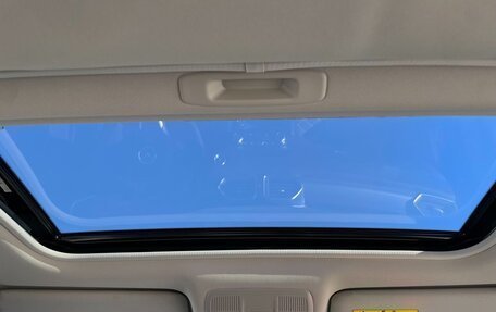 Mazda CX-5 II, 2025 год, 3 030 000 рублей, 10 фотография