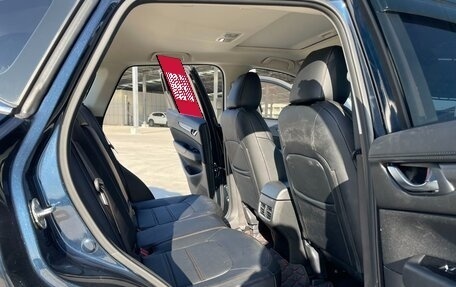 Mazda CX-5 II, 2025 год, 3 030 000 рублей, 16 фотография