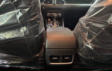 Mazda CX-5 II, 2025 год, 2 984 000 рублей, 15 фотография