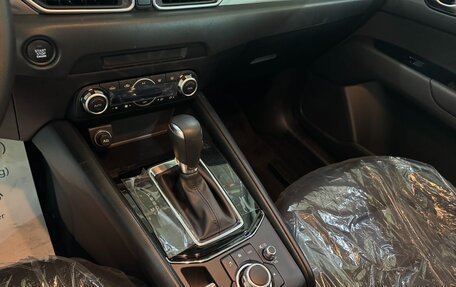 Mazda CX-5 II, 2025 год, 2 984 000 рублей, 13 фотография