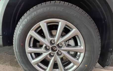 Mazda CX-5 II, 2025 год, 2 984 000 рублей, 7 фотография