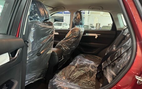 Mazda CX-5 II, 2025 год, 2 984 000 рублей, 14 фотография