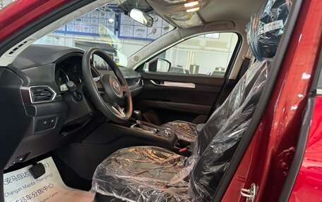 Mazda CX-5 II, 2025 год, 2 984 000 рублей, 8 фотография