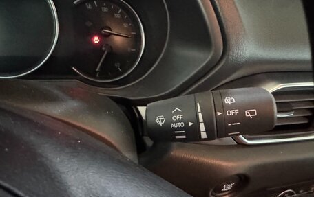 Mazda CX-5 II, 2025 год, 2 984 000 рублей, 12 фотография