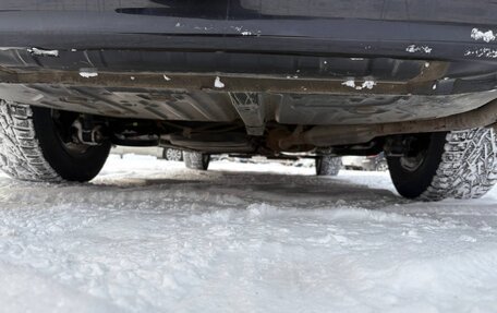 Toyota Esquire I, 2018 год, 2 280 000 рублей, 11 фотография