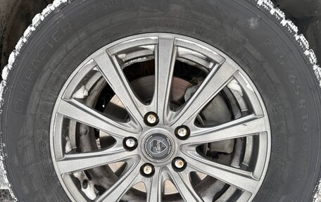 Toyota Esquire I, 2018 год, 2 280 000 рублей, 14 фотография