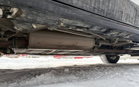 Toyota Esquire I, 2018 год, 2 280 000 рублей, 13 фотография