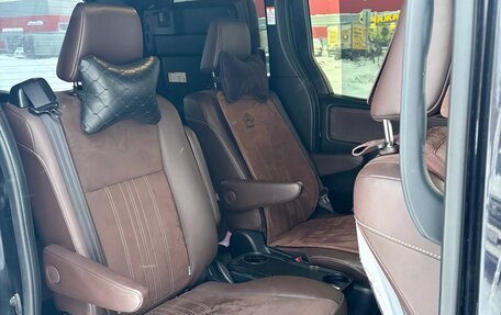 Toyota Esquire I, 2018 год, 2 280 000 рублей, 24 фотография