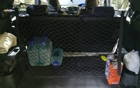 Honda Freed I, 2012 год, 950 000 рублей, 5 фотография