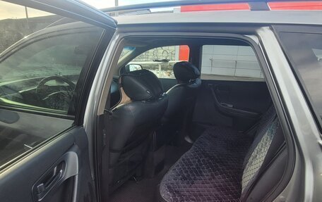 Nissan Murano, 2007 год, 945 000 рублей, 7 фотография