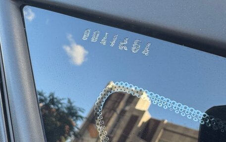 KIA cee'd III, 2018 год, 1 550 000 рублей, 13 фотография