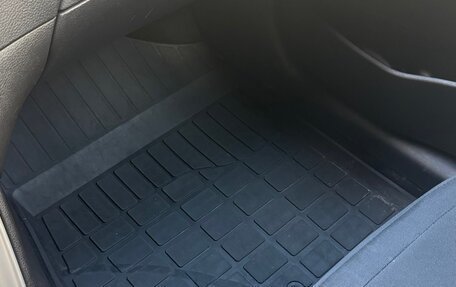 KIA cee'd III, 2018 год, 1 550 000 рублей, 20 фотография