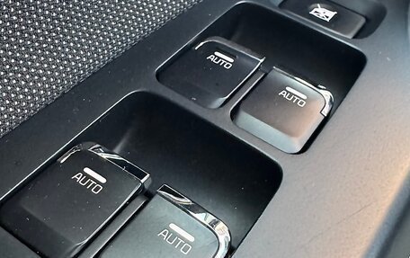 KIA cee'd III, 2018 год, 1 550 000 рублей, 17 фотография