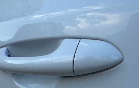 KIA cee'd III, 2018 год, 1 550 000 рублей, 36 фотография