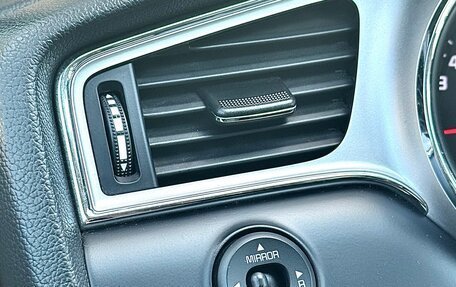 KIA cee'd III, 2018 год, 1 550 000 рублей, 26 фотография