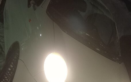 Daewoo Matiz, 2010 год, 165 000 рублей, 3 фотография