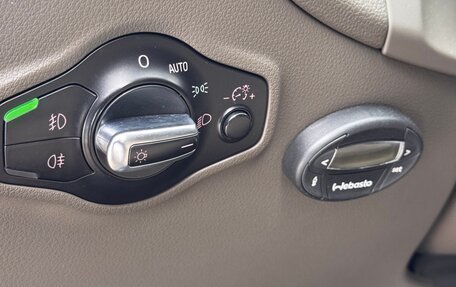 Audi Q5, 2012 год, 1 350 000 рублей, 20 фотография