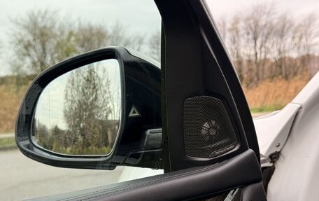 BMW X5, 2014 год, 3 350 000 рублей, 16 фотография