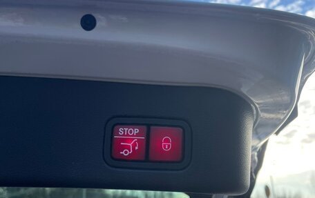 Mercedes-Benz M-Класс, 2014 год, 2 716 000 рублей, 21 фотография