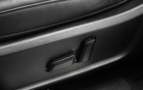 Haval F7x I, 2022 год, 2 050 000 рублей, 7 фотография