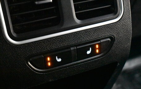 Haval F7x I, 2022 год, 2 050 000 рублей, 10 фотография