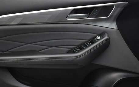 Haval F7x I, 2022 год, 2 050 000 рублей, 13 фотография