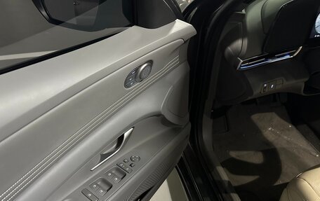 Hyundai Avante, 2025 год, 1 930 013 рублей, 10 фотография
