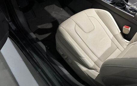 Hyundai Avante, 2025 год, 1 930 013 рублей, 11 фотография