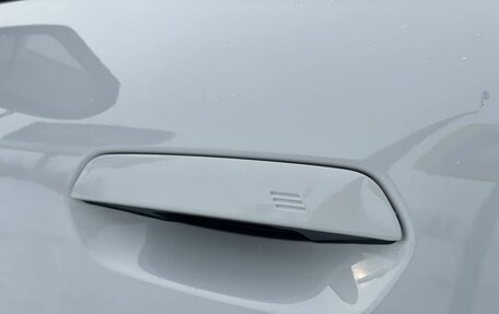 BMW X2, 2024 год, 5 200 000 рублей, 10 фотография