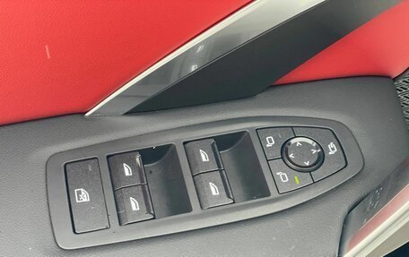 BMW X2, 2024 год, 5 200 000 рублей, 12 фотография