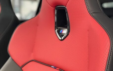 BMW X2, 2024 год, 5 200 000 рублей, 16 фотография