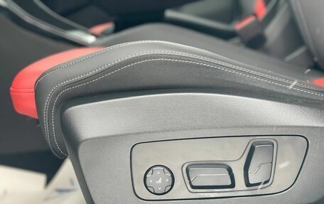 BMW X2, 2024 год, 5 200 000 рублей, 13 фотография