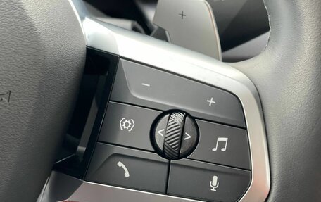 BMW X2, 2024 год, 5 200 000 рублей, 20 фотография