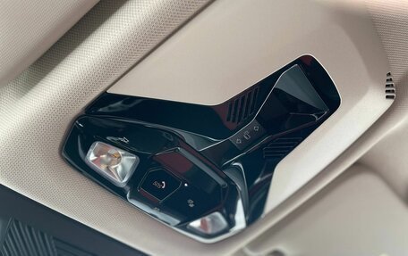 BMW X2, 2024 год, 5 200 000 рублей, 23 фотография