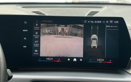 BMW X2, 2024 год, 5 200 000 рублей, 21 фотография